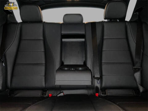 2024 Mercedes-Benz GLE GLE 450e 4MATIC