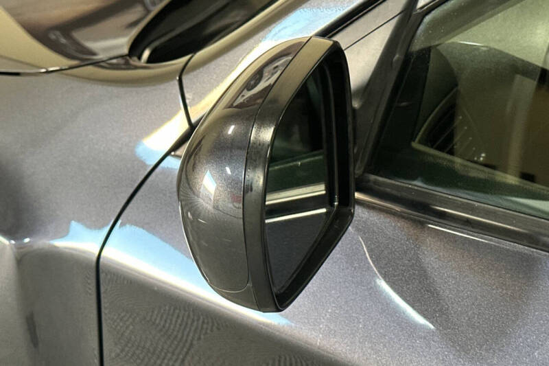 2014 Subaru Impreza