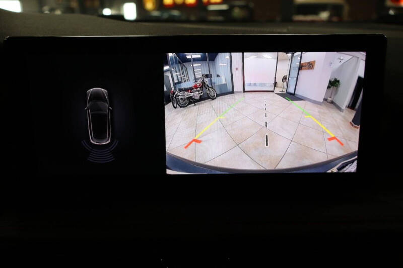 2023 Dodge Hornet GT