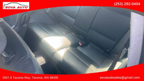 2005 BMW 3 Series 325Ci