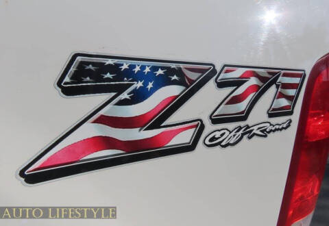 2011 GMC Sierra 2500HD SLE