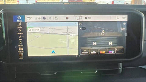 2025 Jeep Gladiator High Tide