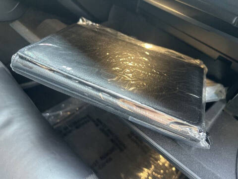 2019 Volvo S60 T5 R-Design