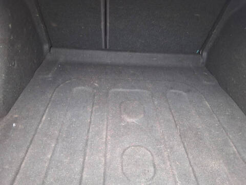 2014 Chevrolet Cruze LTZ Auto