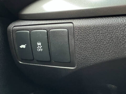 2014 Acura RDX w/Tech