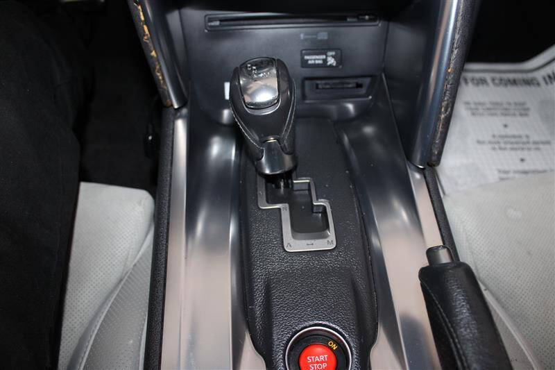 2009 Nissan GT-R Premium