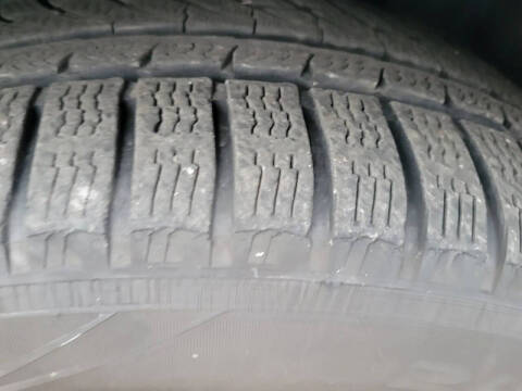 2018 Dodge Charger Police