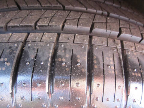 2014 Nissan Versa Note SV