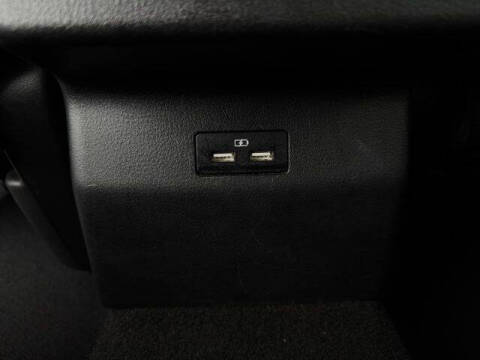 2024 Mazda CX-50 2.5 S Preferred