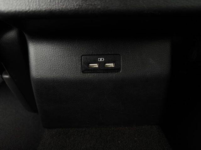 2024 Mazda CX-50 2.5 S Preferred