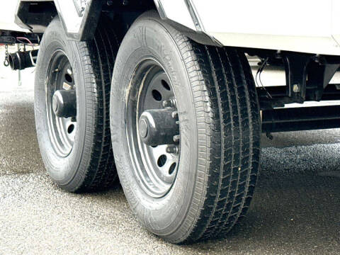 2026 Winnebago Access