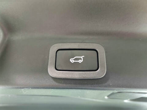 2018 Jaguar F-PACE 25t Prestige