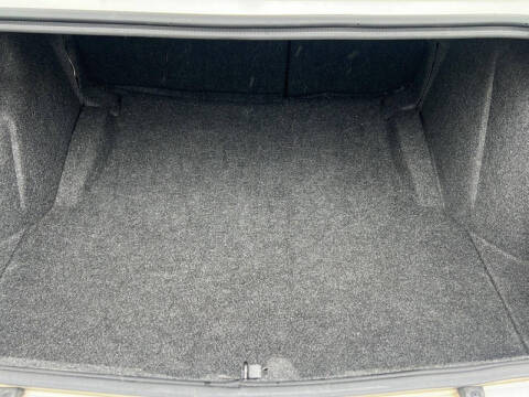 2008 Chrysler 300 Limited