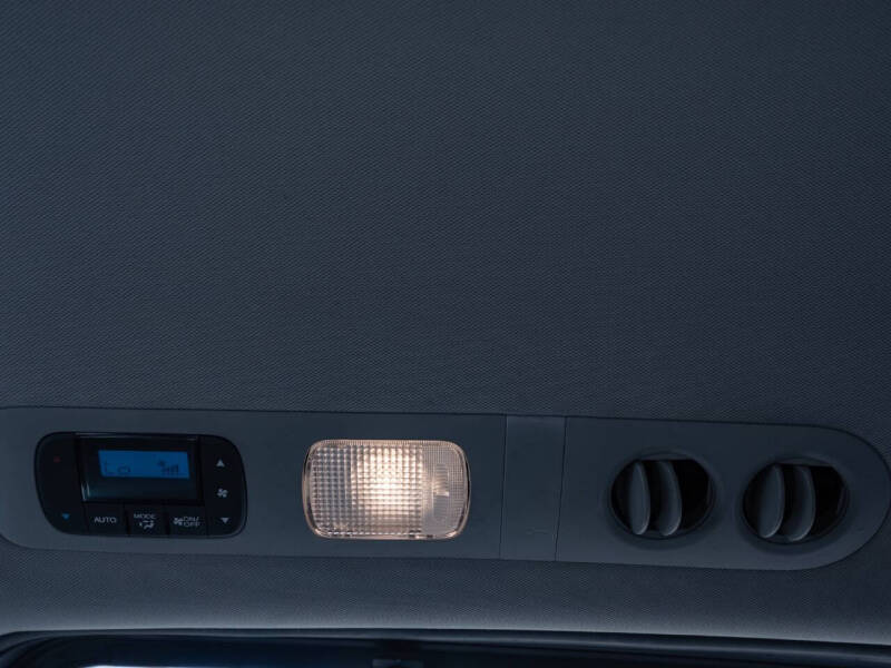 2011 Honda Odyssey EX