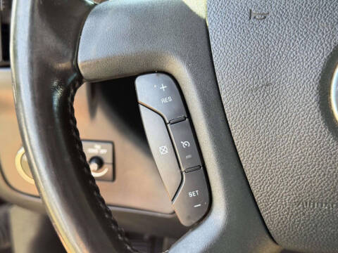 2020 Chevrolet Express 2500
