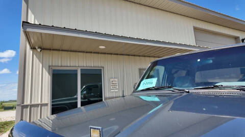 1990 Chevrolet Blazer