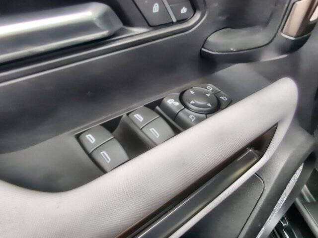 2025 GMC HUMMER EV 2X