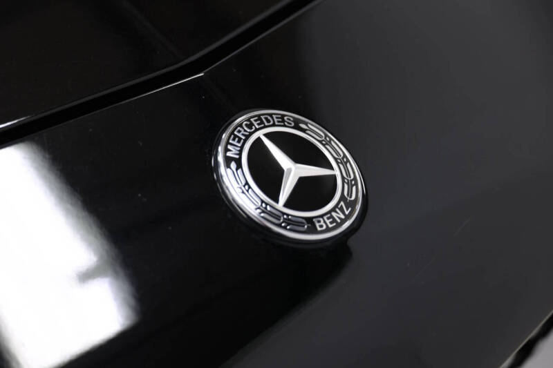 2018 Mercedes-Benz SL-Class SL 450