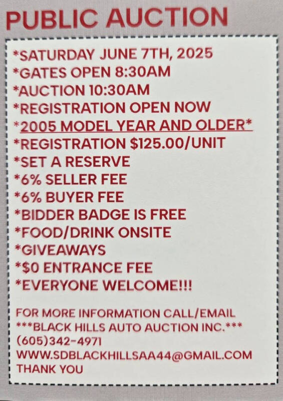 1959 Ford Thunderbird