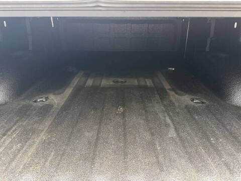 2023 RAM 3500 Tradesman