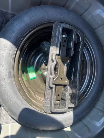 2021 Nissan Maxima 3.5 SV