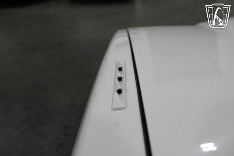 1992 Cadillac DeVille