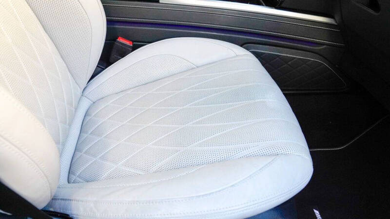 2021 Mercedes-Benz G-Class AMG G 63