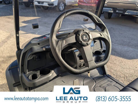 2024 Bintelli ActiveEV Pulse