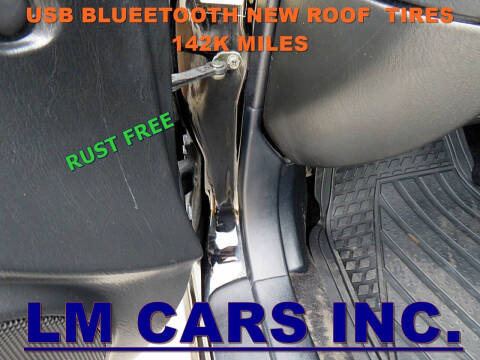 1998 Toyota Celica GT