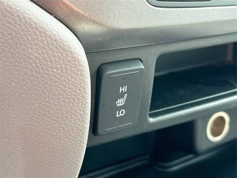 2017 Honda Ridgeline RTL-T