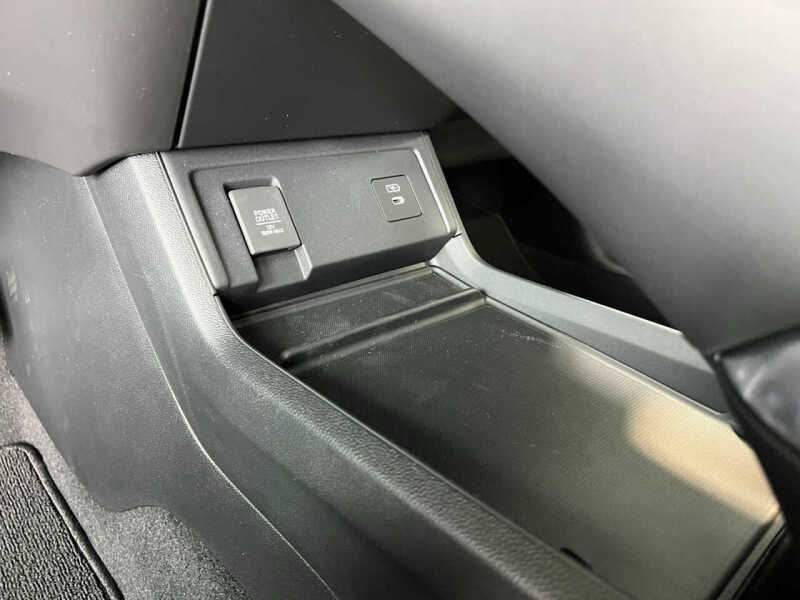 2025 Acura RDX SH-AWD