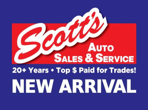pickup truck for sale in troy mo scott s auto sales pickup truck for sale in troy mo