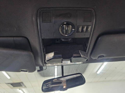 2008 Porsche Cayenne