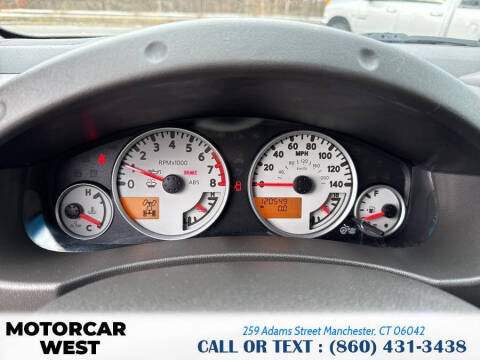 2014 Nissan Xterra PRO-4X