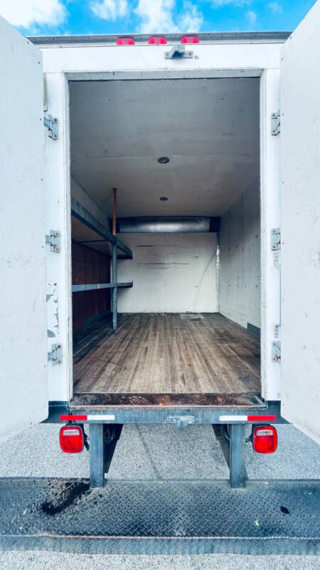 2001 GMC Sierra 3500