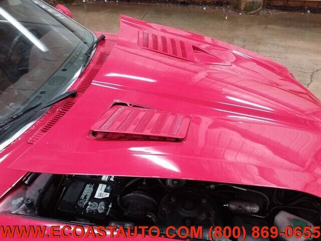 1983 Datsun 280ZX GL