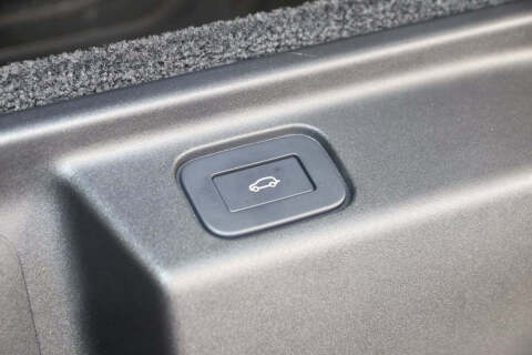 2024 Land Rover Range Rover P400 SE