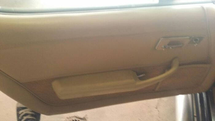 1978 Chevrolet Corvette