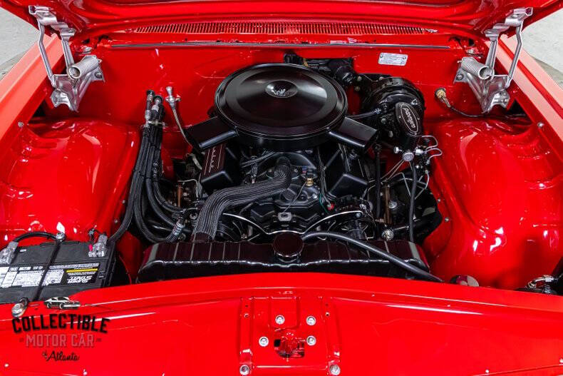 1959 Chevrolet Impala