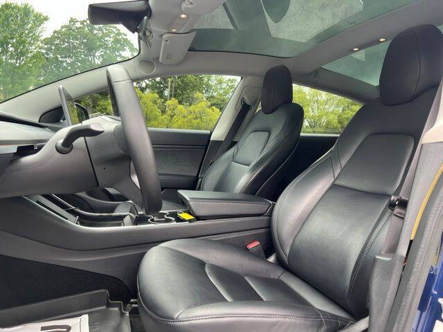 TeslaModel 313
