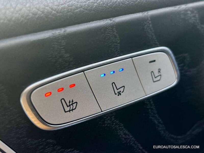 2020 Mercedes-Benz E-Class E 450 4MATIC