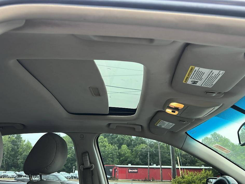 FordFusion24