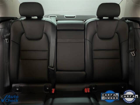 2025 Volvo S60 B5 Core