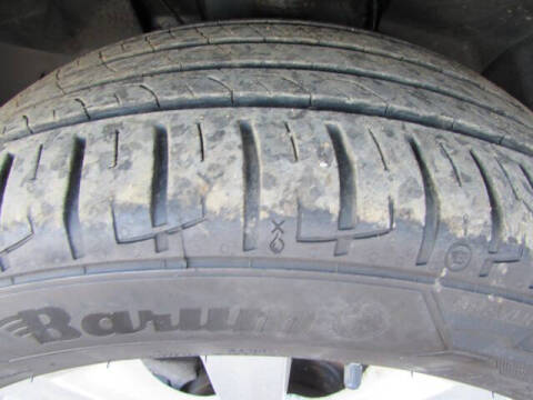 2014 Chrysler 200 Limited