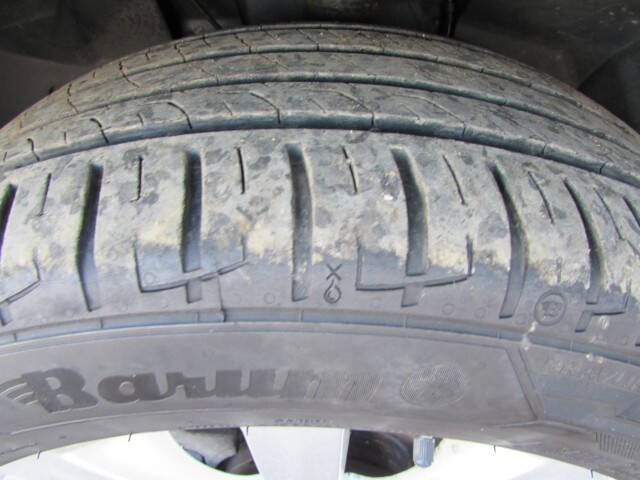 2014 Chrysler 200 Limited