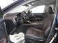 2018 Lexus RX 350L