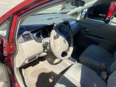 2005 Honda Accord EX V-6