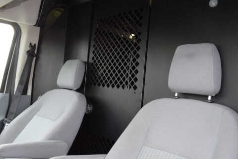 2016 Ford Transit 150