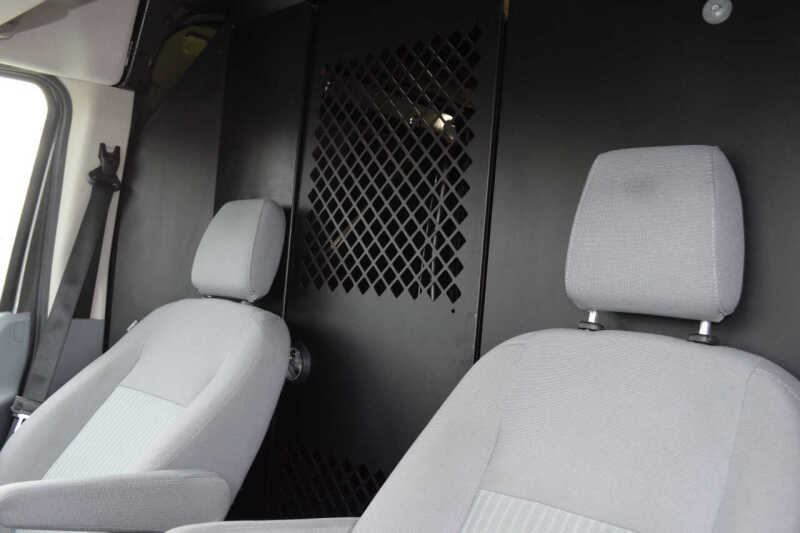 2016 Ford Transit 150