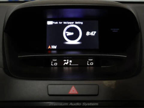 2018 Acura RDX